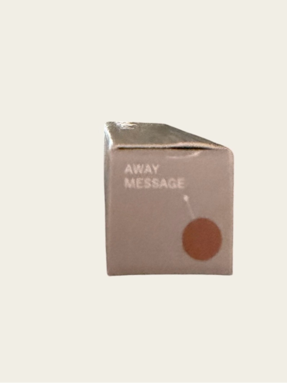 LIP AND EYE MAKEUP BUNDLE! - Picture 6 of 7